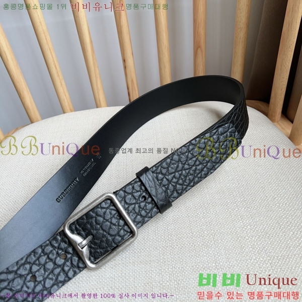 #������ ��Ʈ BU15417-1 �� 3.5CM