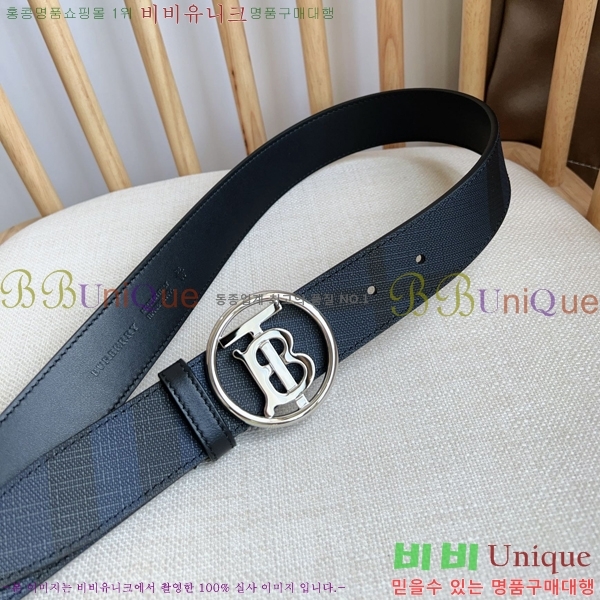 #������ ��Ʈ BU15421-3 �� 3.5CM