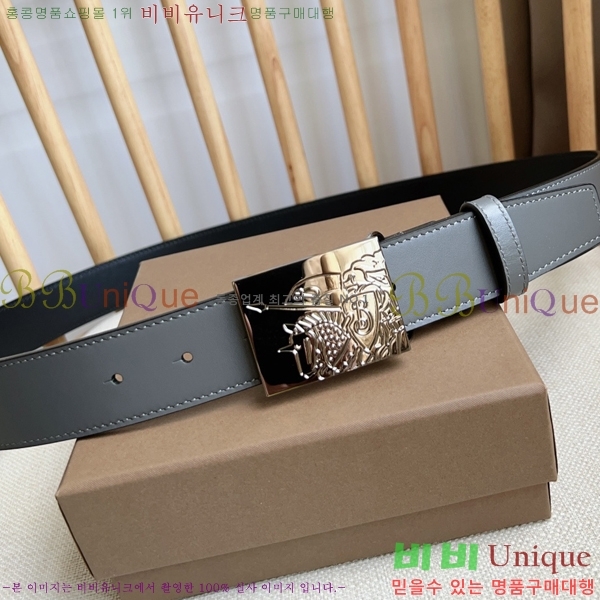 #������ ��Ʈ BU15420-5 �� 3.5CM