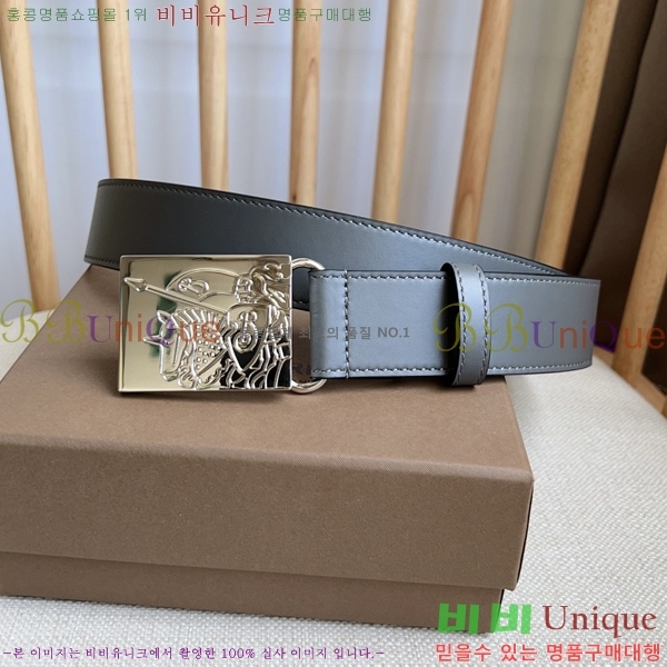 #������ ��Ʈ BU15420-4 �� 3.5CM