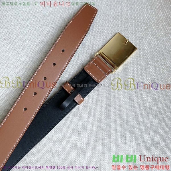 #������ ��Ʈ BU15420-3 �� 3.5CM