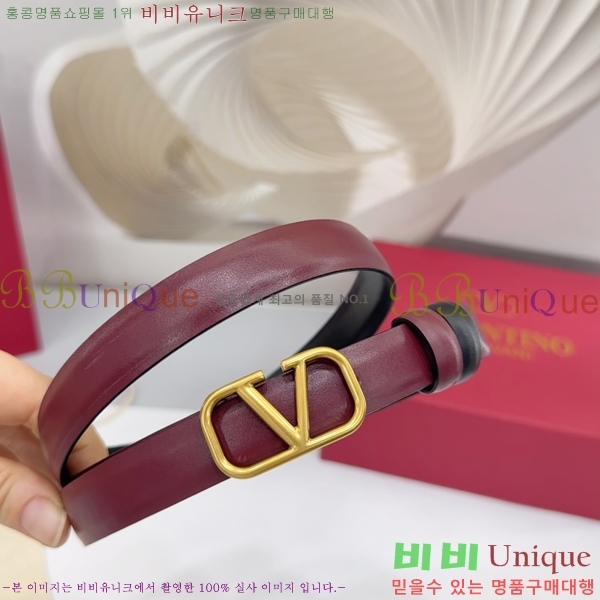 #�߷�Ƽ�� ���� ��Ʈ HV151812-3 ��2cm