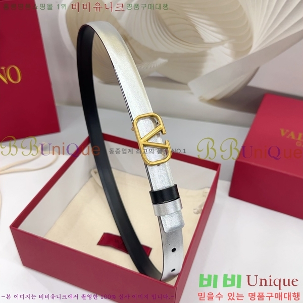 #�߷�Ƽ�� ���� ��Ʈ HV151811-3 ��2cm