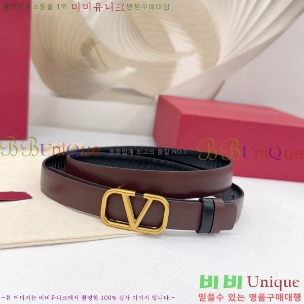 #�߷�Ƽ�� ���� ��Ʈ HV151810-6 ��2cm
