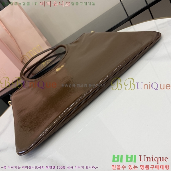 #�̿�̿� ���ö� ���̴�Ʈ ���� ���̺� �� 5BG231-900