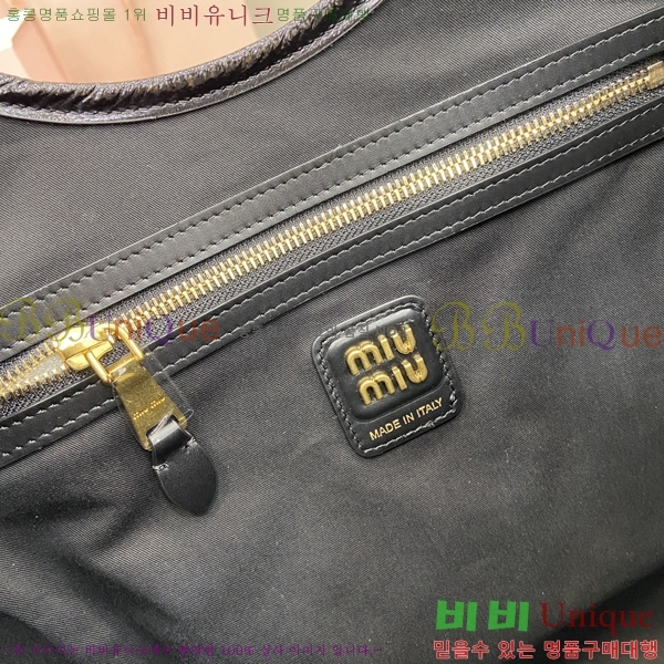 #�̿�̿� ���ö� ���̴�Ʈ ���� ���̺� �� 5BG231-901