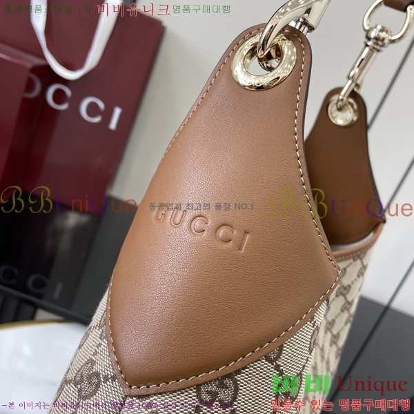 #���� B ���� ����� 834981-703