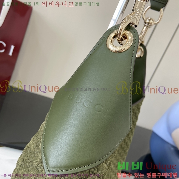 #���� B ���� ����� 834981-700