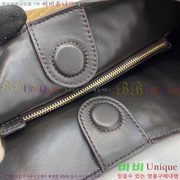 #���� B ���� ����� 834981-702