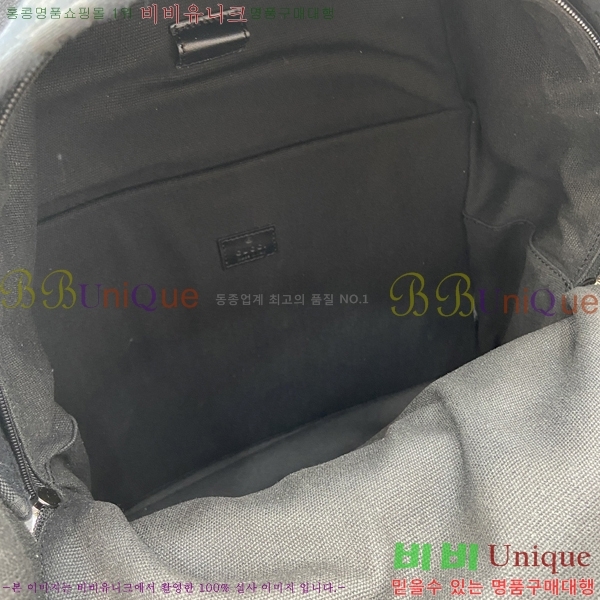 #���� �� �������� �̵�� GG ���� 824624-1