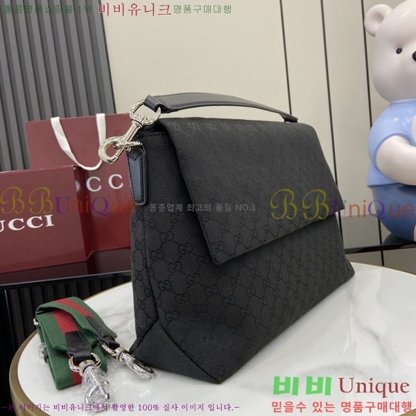 #���� �� �������� �̵�� GG ũ�ν��� ‎821616-1
