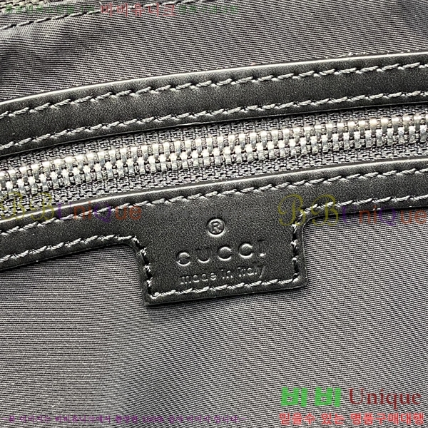 #���� �� �������� �̵�� GG ũ�ν��� ‎821616-1
