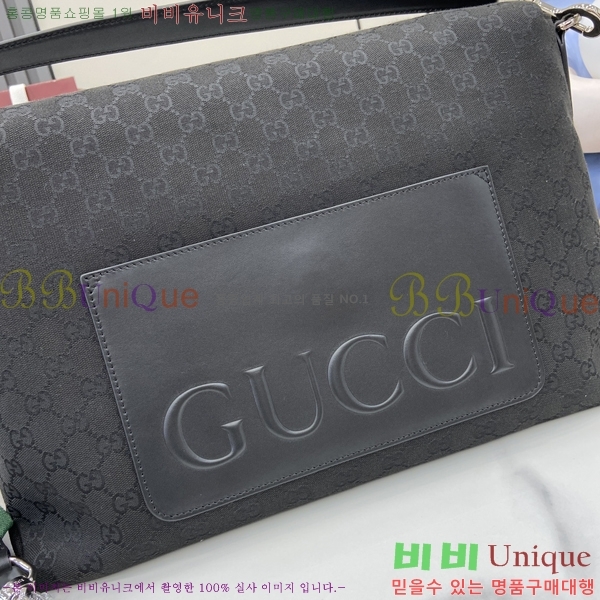 #���� �� �������� �̵�� GG ũ�ν��� ‎821616-1