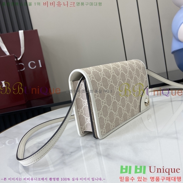 #���� GG ������ ���� �̴� ����� 820688-285