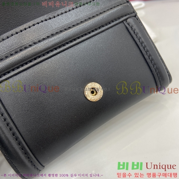 #���� ���е� ī�� ���̽� 818811-4