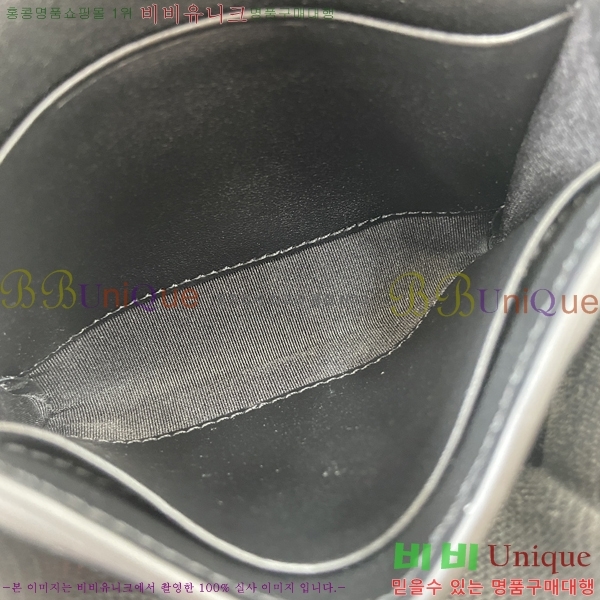 #���� ���е� ī�� ���̽� 818811-4