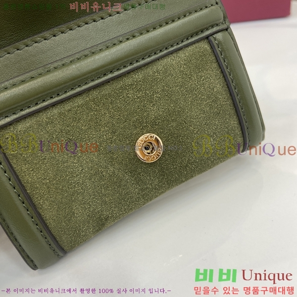 #���� ���е� ī�� ���̽� 818811-5