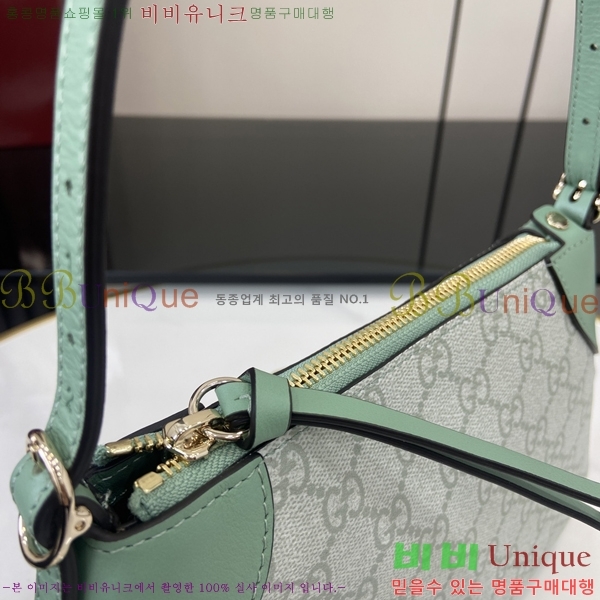 #���� GG ������ ���� ����� 815218-463