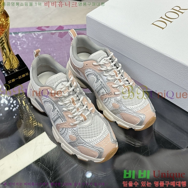 ��� chrono ũ�γ� ����Ŀ�� 35D253413-2