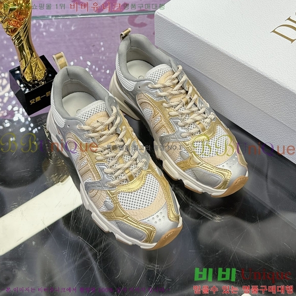 ��� chrono ũ�γ� ����Ŀ�� 35D253413-5