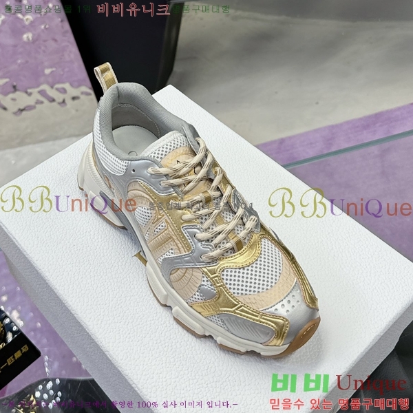 ��� chrono ũ�γ� ����Ŀ�� 35D253413-5