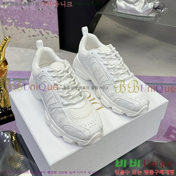 ��� chrono ũ�γ� ����Ŀ�� 35D253413-4