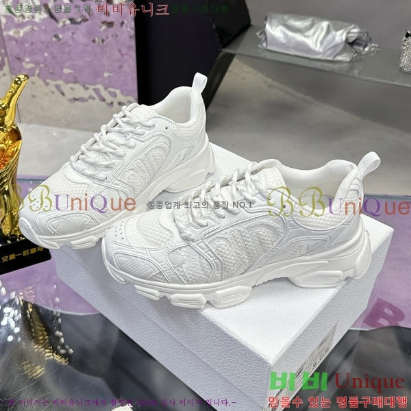 ��� chrono ũ�γ� ����Ŀ�� 35D253413-4