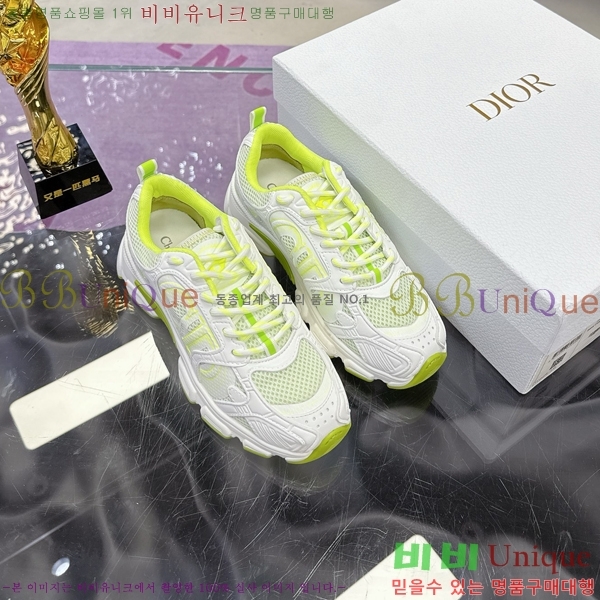 ��� chrono ũ�γ� ����Ŀ�� 35D253413-10