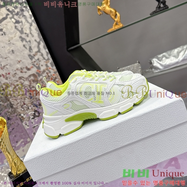 ��� chrono ũ�γ� ����Ŀ�� 35D253413-10