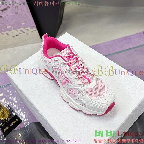 ��� chrono ũ�γ� ����Ŀ�� 35D253413-11