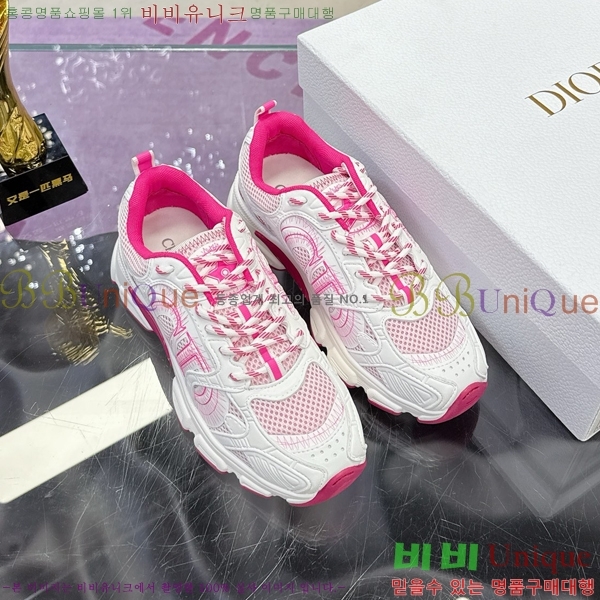 ��� chrono ũ�γ� ����Ŀ�� 35D253413-11