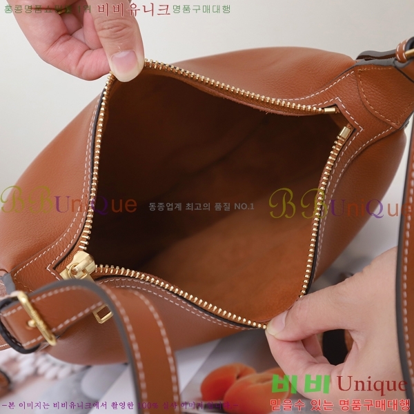 #������ �������� �� ���� 117253-101