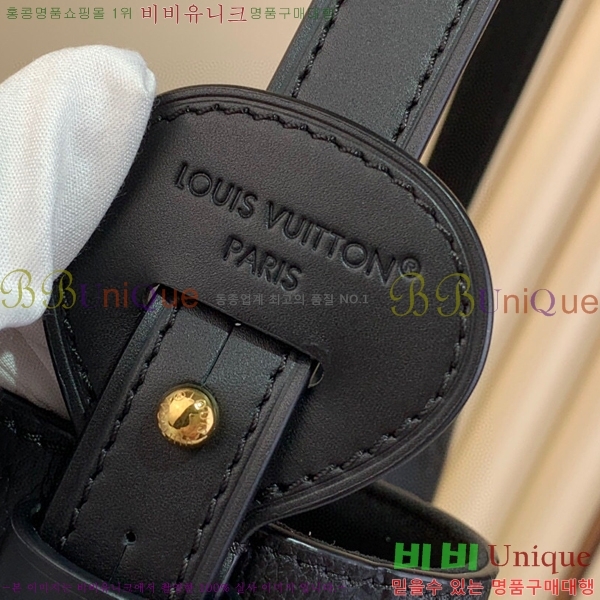 #���̺��� ���� GM M13044-1