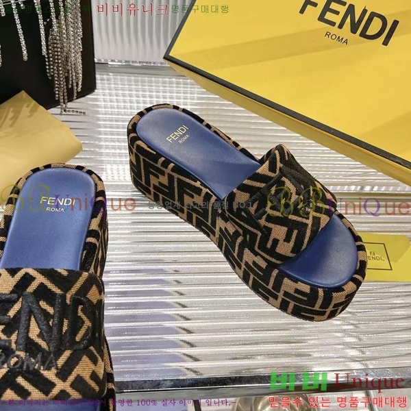 ���� ��� ��� ���� 28F253412-4