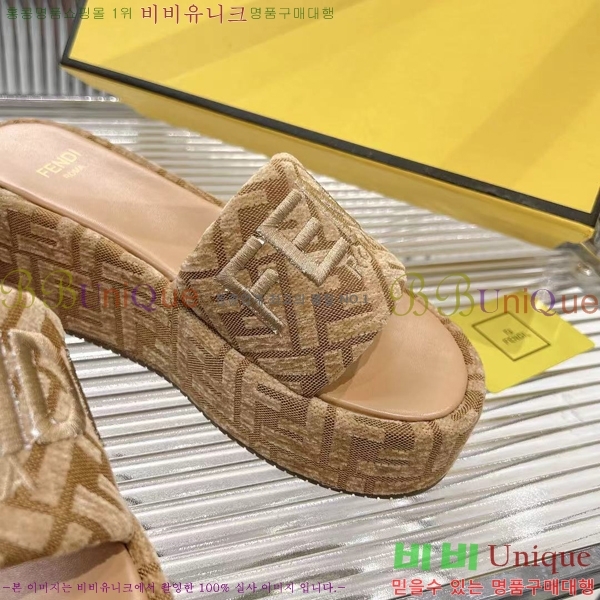 ���� ��� ��� ���� 28F253412-5