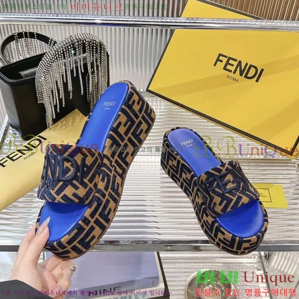 ���� ��� ��� ���� 28F253412-6