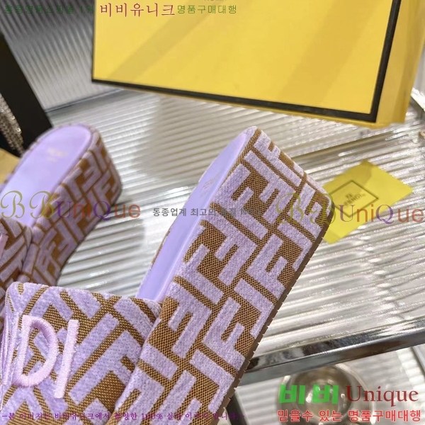 ���� ��� ��� ���� 28F253412-1