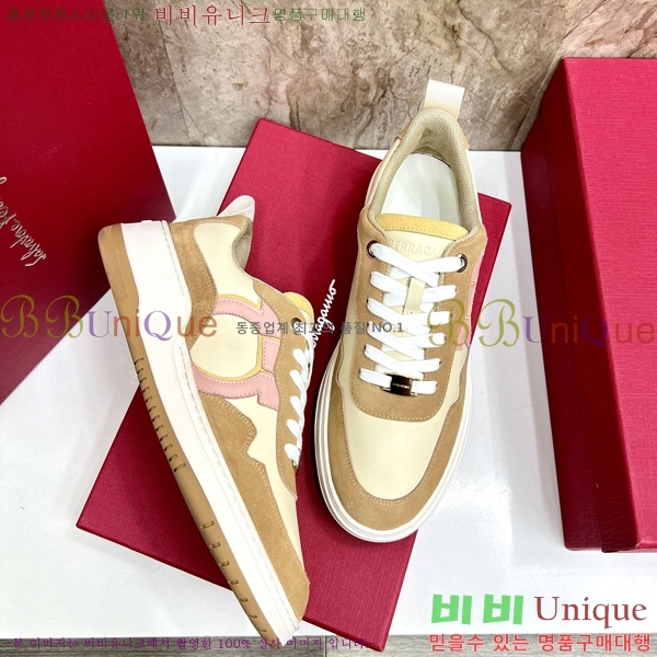 ���� ��󰡸� ����Ŀ�� 39P253518-2