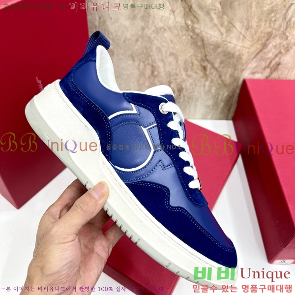 ���� ��󰡸� ����Ŀ�� 39P253518-5