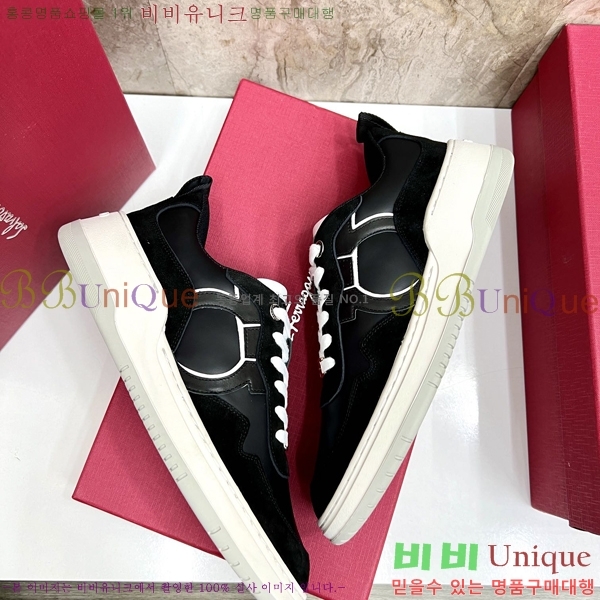 ���� ��󰡸� ����Ŀ�� 39P253518-1