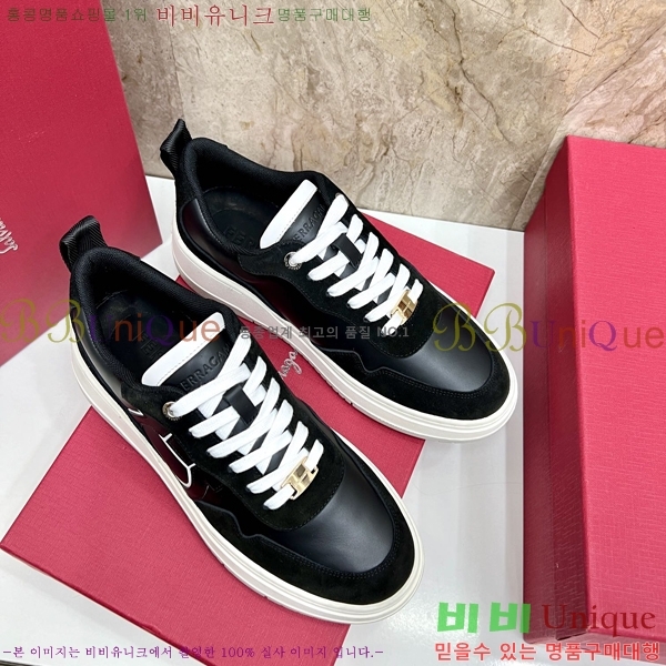 ���� ��󰡸� ����Ŀ�� 39P253518-1