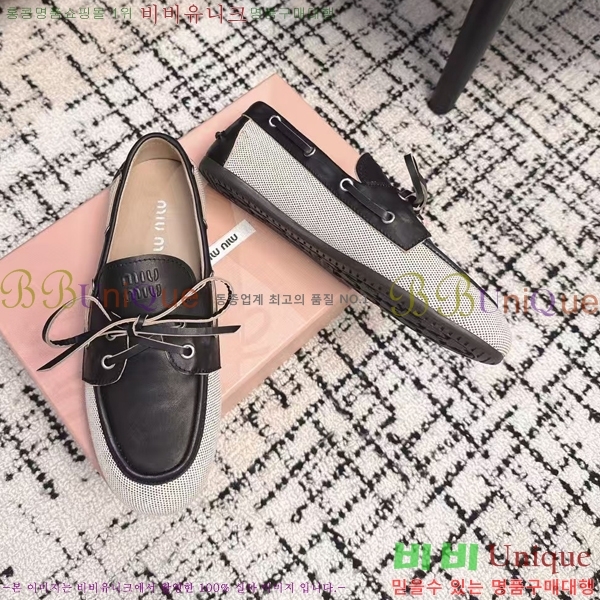 ���� �̿�̿� ĳ�־� ������ 30MU253267-2