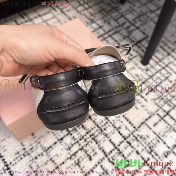 ���� �̿�̿� ĳ�־� ������ 30MU253267-2