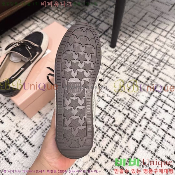 ���� �̿�̿� ĳ�־� ������ 30MU253267-2