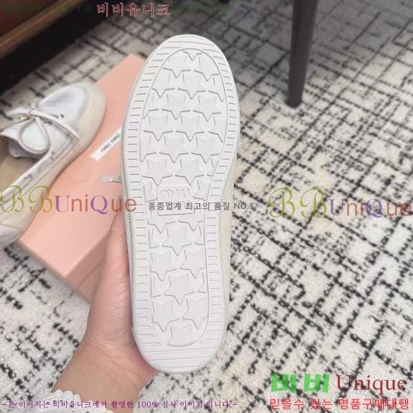 ���� �̿�̿� ĳ�־� ������ 30MU253267-3