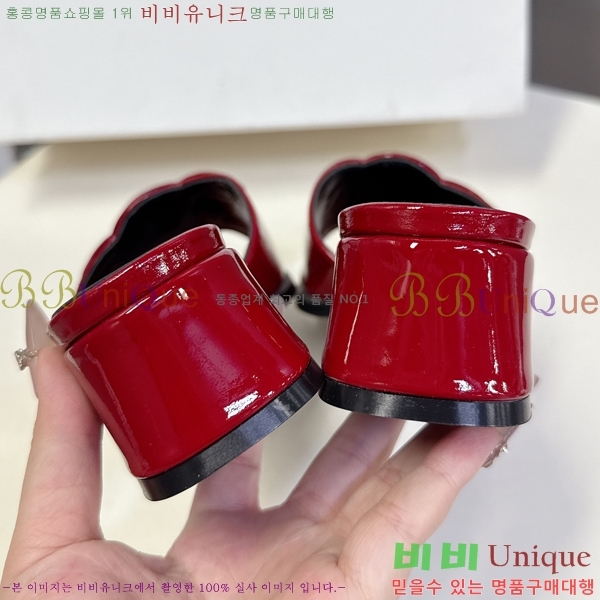 ���� ������ ���̴�Ʈ ���� 34CE2531254-2