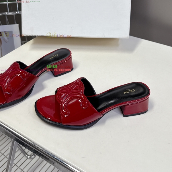 ���� ������ ���̴�Ʈ ���� 34CE2531254-2