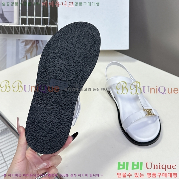 ���� ������ ���� 30CE2531252-2