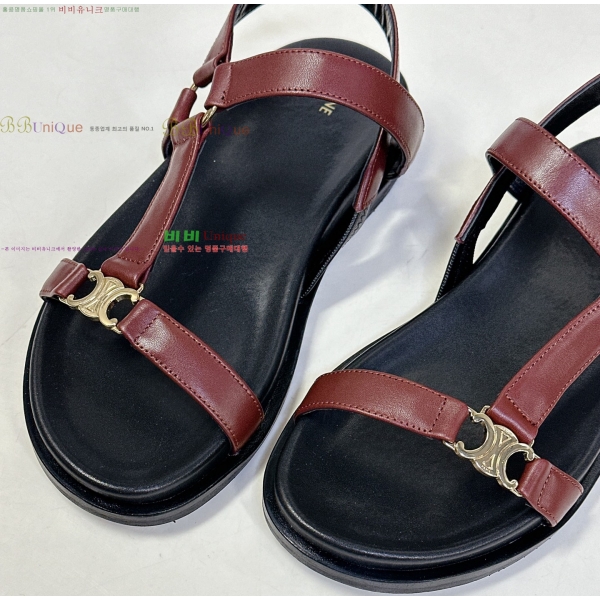 ���� ������ ���� 30CE2531252-3