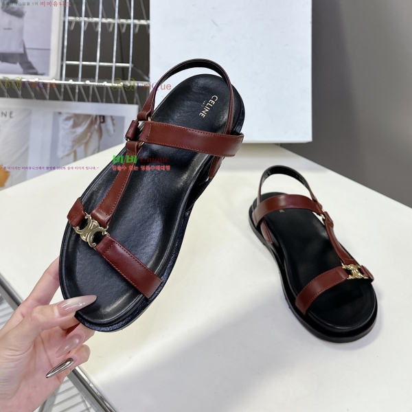 ���� ������ ���� 30CE2531252-3